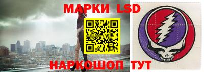MDMA Premium VHQ Кунгур