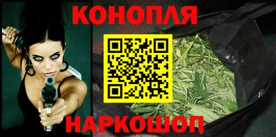 MDMA Premium VHQ Кунгур