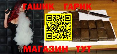 MDMA Premium VHQ Кунгур